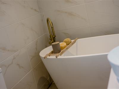 Picture 26